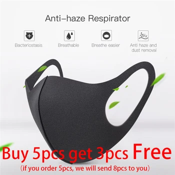 Ship Now !!!New Winter Mask Dustproof Mouth Face Mask Anime Cartoon Kpop Lucky Bear Women Men Sponge Face Mouth Masks k-pop 
Ship Now !!!New Winter Mask Dustproof Mouth Face Mask Anime Cartoon Kpop Lucky Bear Women Men Sponge Face Mouth Masks k-pop