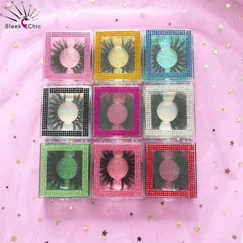 Magnetic Lashes Mink Lashes Wholesale Eyelashes 25mm Lashes Pack Mink Eyelashes Package Dramatic Fake Eyelashes Mink Vendors 
Magnetic Lashes Mink Lashes Wholesale Eyelashes 25mm Lashes Pack Mink Eyelashes Package Dramatic Fake Eyelashes Mink Vendors