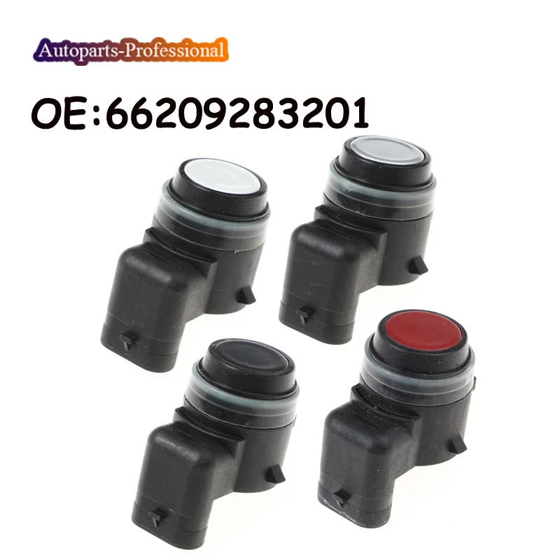 1 шт. Новинка 66209283201 9283201 для BMW 2 X4 серии F45 F46 F48 F25 F26 MINI F54 F55 автомобильные аксессуары
1 шт. Новинка 66209283201 9283201 для BMW 2 X4 серии F45 F46 F48 F25 F26 MINI F54 F55 автомобильные аксессуары