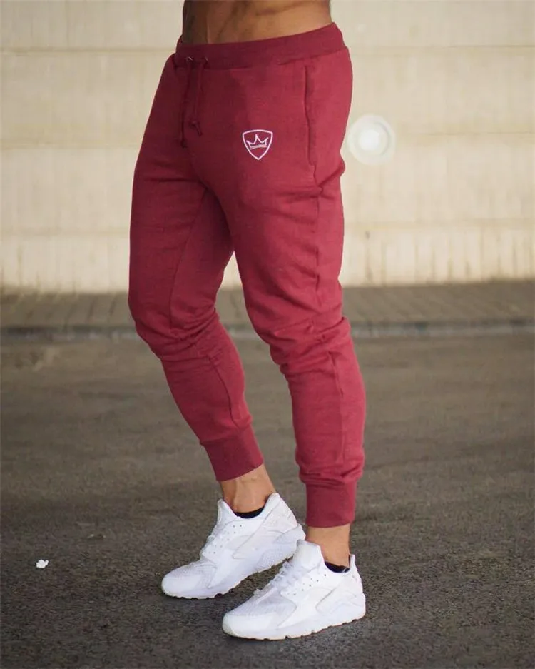 2020 Spring Summer Men's Trousers Thin Breathable Loose Slacks Pants for Male Ultra-thin Small Feet Trousers Casual pants
2020 Spring Summer Men's Trousers Thin Breathable Loose Slacks Pants for Male Ultra-thin Small Feet Trousers Casual pants