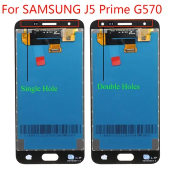 For SAMSUNG J5 PrimeG570 G570F G570M LCD Display Touch Screen For SAMSUNG GALAXY J5 Prime LCD
For SAMSUNG J5 PrimeG570 G570F G570M LCD Display Touch Screen For SAMSUNG GALAXY J5 Prime LCD