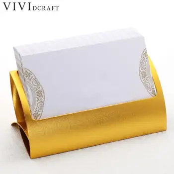 1Pc Metal Display Stand Card Holder New Metallic Desktop Shelf Business Box Desk Storage Holder Card DropShipping R9P2
1Pc Metal Display Stand Card Holder New Metallic Desktop Shelf Business Box Desk Storage Holder Card DropShipping R9P2