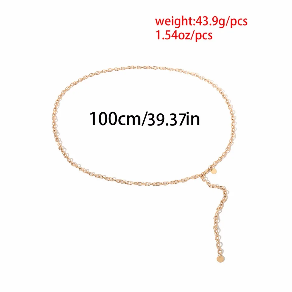 8a9ae1c17066145601706cc71ae10433
