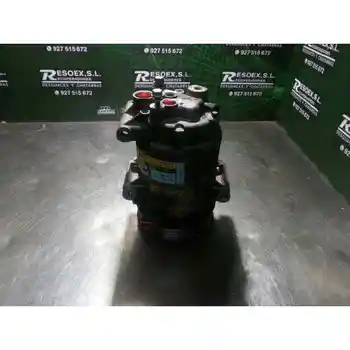 820030919 COMPRESSOR AIR CONDITIONING RENAULT SCENIC II 
820030919 COMPRESSOR AIR CONDITIONING RENAULT SCENIC II