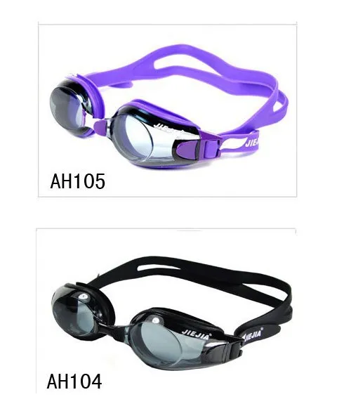 Genuine Product jiejia Usbnovel Goggles Anti-fog Waterproof Swimming Goggles Boxed Goggles Ah100 Swimming Goggles
Genuine Product jiejia Usbnovel Goggles Anti-fog Waterproof Swimming Goggles Boxed Goggles Ah100 Swimming Goggles