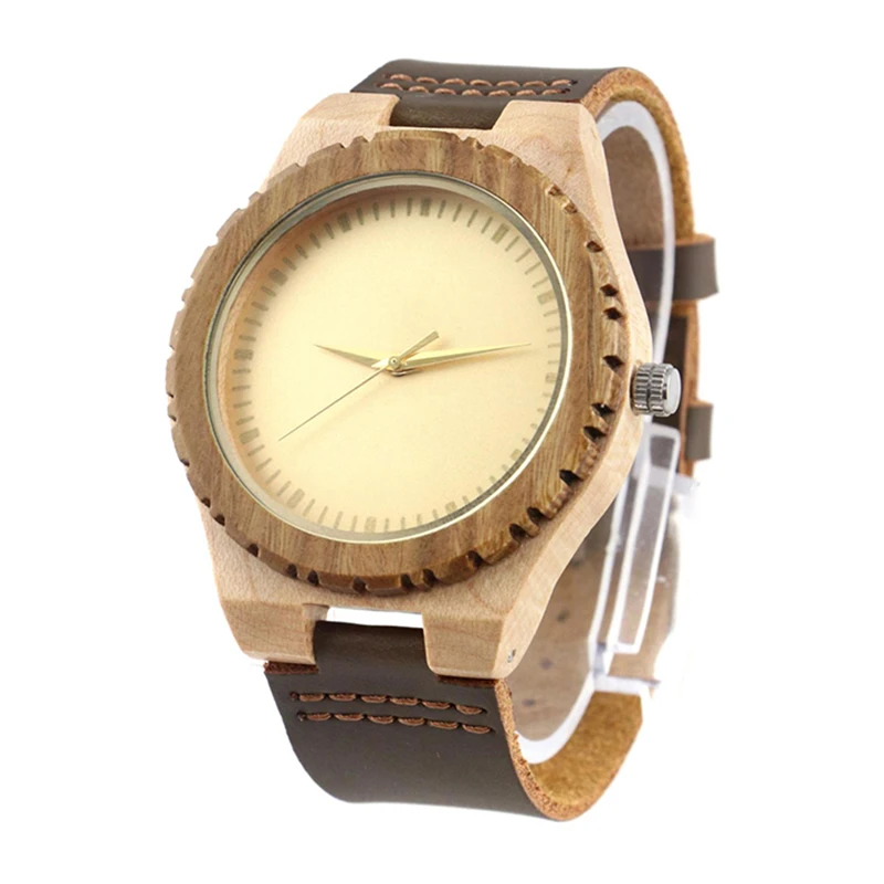 Прямая поставка, ЯПОНСКИЕ ВИНТАЖНЫЕ фирменные мужские минималистичные кварцевые часы с бамбуковым циферблатом и зелеными сандалиями из клена 
Прямая поставка, ЯПОНСКИЕ ВИНТАЖНЫЕ фирменные мужские минималистичные кварцевые часы с бамбуковым циферблатом и зелеными сандалиями из клена