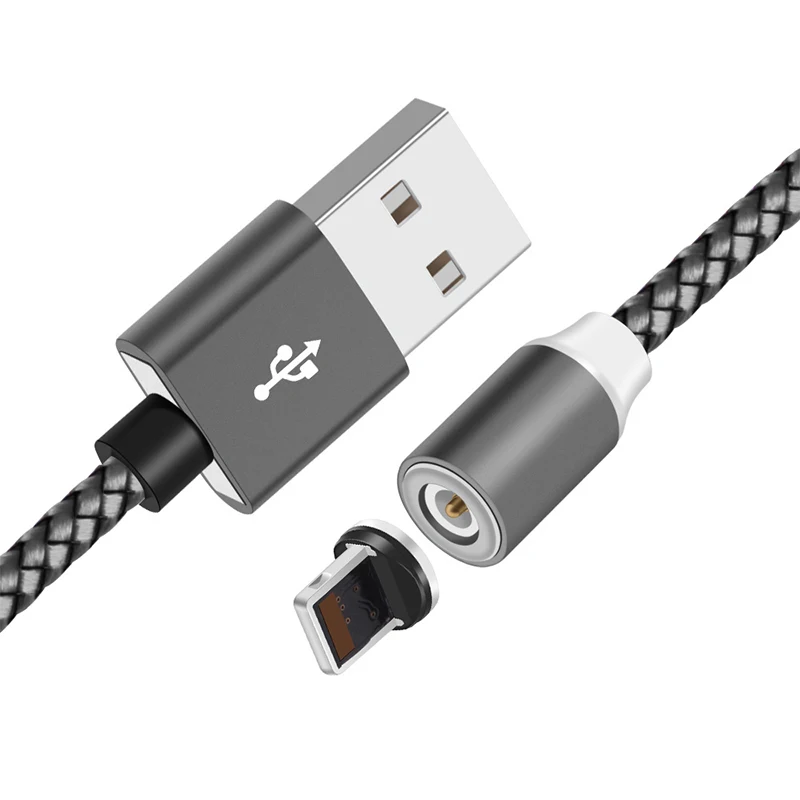 Кабель Для Зарядки Вибратора