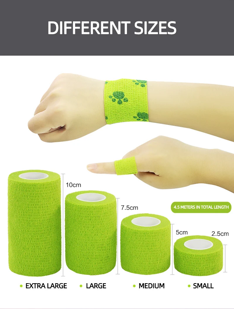 bandage tape (6)