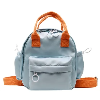 OCARDIAN Brand New preppy style Solid women backpack girls schoolbag ladies small travel bag student school backpacks mochila
OCARDIAN Brand New preppy style Solid women backpack girls schoolbag ladies small travel bag student school backpacks mochila
