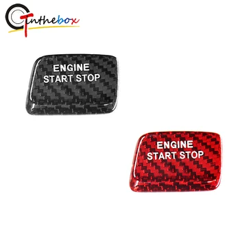 1PC Carbon Fiber Keyless Engine Start Stop Push Button Cover Trim Sticker For Chevrolet Chevy Camaro Corvette C7 Black / Red
1PC Carbon Fiber Keyless Engine Start Stop Push Button Cover Trim Sticker For Chevrolet Chevy Camaro Corvette C7 Black / Red