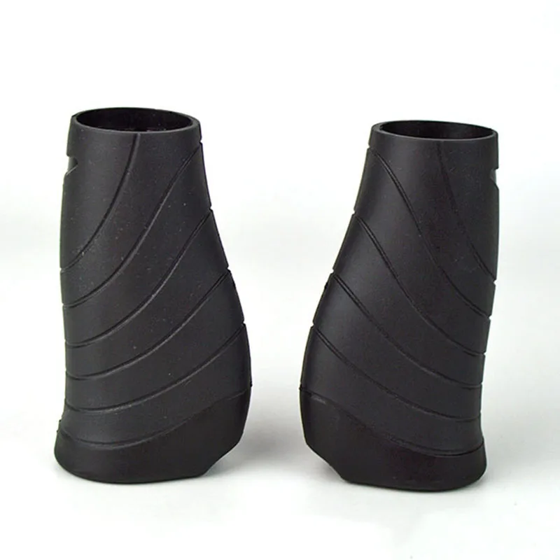 1 Pair Bicycle Bike Long Short Lock Handlebar Grips Shift Handle Cover Sleeve Uk Bicycle Handlebar Bike Parts Accessories 1 Pair Bicycle Bike Long Short Lock Handlebar Grips Shift Handle Cover Sleeve Uk Bicycle Handlebar Bike Parts Accessories