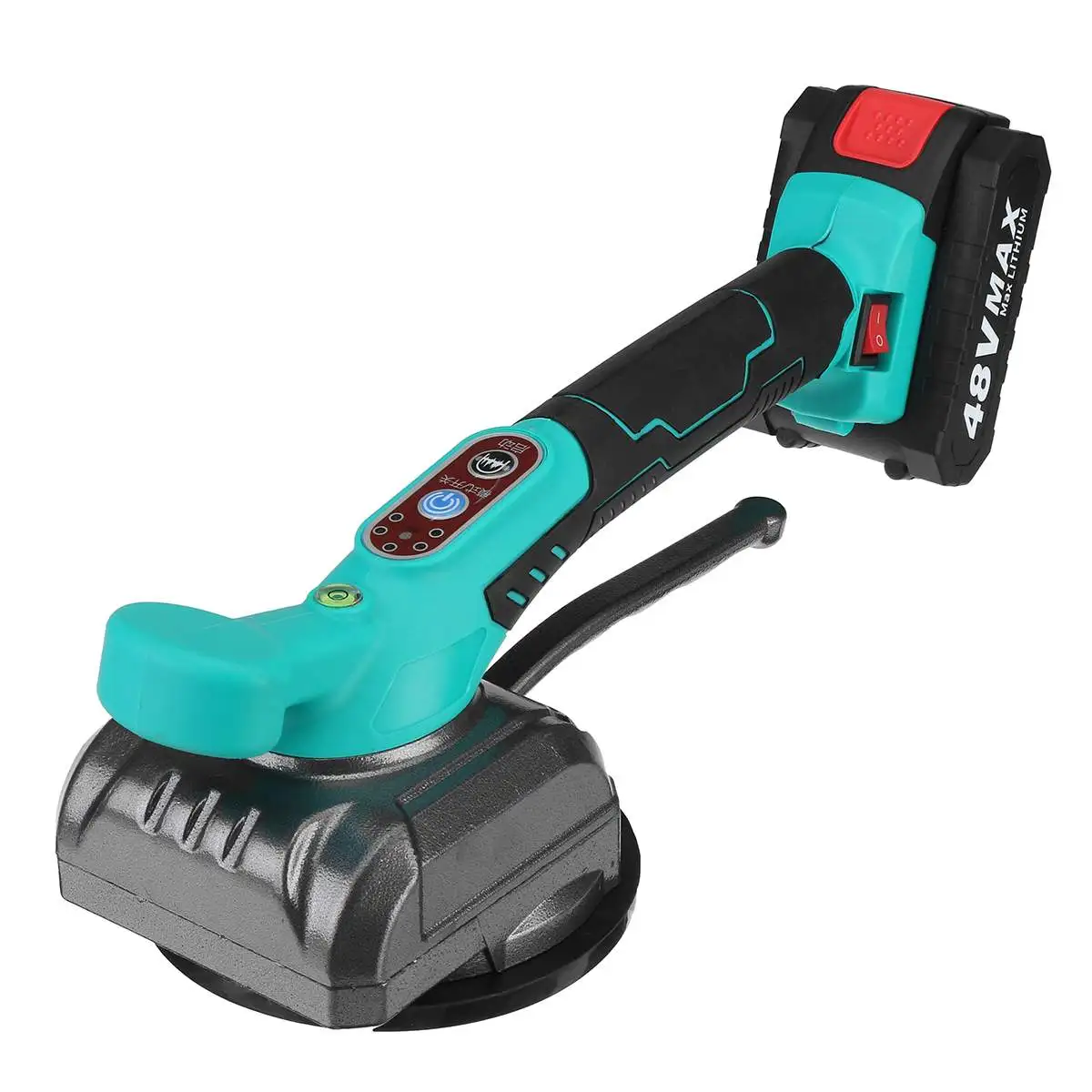 Купить Вибратор Для Плитки