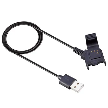 1m Spare USB Data Sync And Charging Cable For Virb X & XE GPS Action Camera Low Working Temperature And Long Service Life
1m Spare USB Data Sync And Charging Cable For Virb X & XE GPS Action Camera Low Working Temperature And Long Service Life