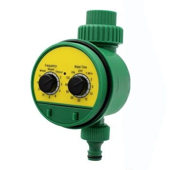 Micro Drip Irrigation System DIY Plant Self Watering For Dripper Garden Hose Kit PVC Hose Fixed Rods Adjustable Drippers
Micro Drip Irrigation System DIY Plant Self Watering For Dripper Garden Hose Kit PVC Hose Fixed Rods Adjustable Drippers
