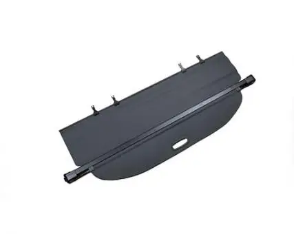 for Ford Everest 15-19Trunk curtain Cover curtain trunk Rear Parcel Shelf Trunk Cover Rear Curtain retractable spacer Rear Racks
for Ford Everest 15-19Trunk curtain Cover curtain trunk Rear Parcel Shelf Trunk Cover Rear Curtain retractable spacer Rear Racks