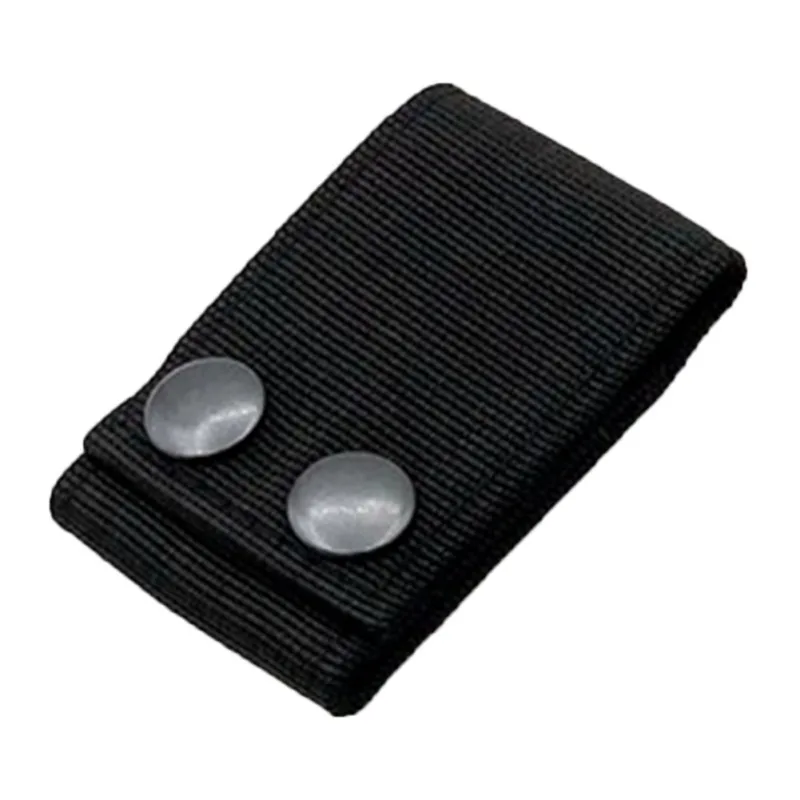 FQ0360B