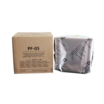 PF-05 Printhead Print Head For Canon iPF6300 iPF6350 iPF6400 iPF6410 iPF6450 iPF6460 iPF8300 iPF8310 iPF8310S IPF8410SE iPF9400
PF-05 Printhead Print Head For Canon iPF6300 iPF6350 iPF6400 iPF6410 iPF6450 iPF6460 iPF8300 iPF8310 iPF8310S IPF8410SE iPF9400