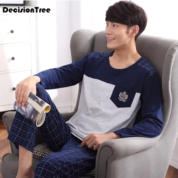 2020 boys cartoon version same harajuku pajamas men women long sleeve shirt nighty nightwear set
2020 boys cartoon version same harajuku pajamas men women long sleeve shirt nighty nightwear set