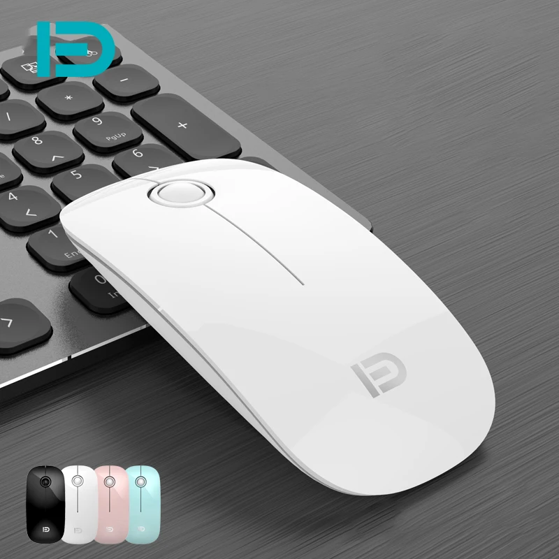 USB Wireless Mouse 2.4GHz Vertical Gaming Mouse 1600 DPI Ergonomic Computer Mice for PC Laptop Office
USB Wireless Mouse 2.4GHz Vertical Gaming Mouse 1600 DPI Ergonomic Computer Mice for PC Laptop Office