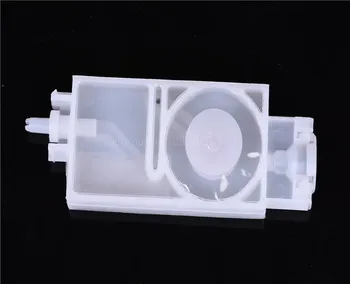 10pcs JV5 Ink Damper JV33 Damper For MIMAKI JV33 JV5 printer DX5 Damper For Water Ink and ECO Solvent
10pcs JV5 Ink Damper JV33 Damper For MIMAKI JV33 JV5 printer DX5 Damper For Water Ink and ECO Solvent