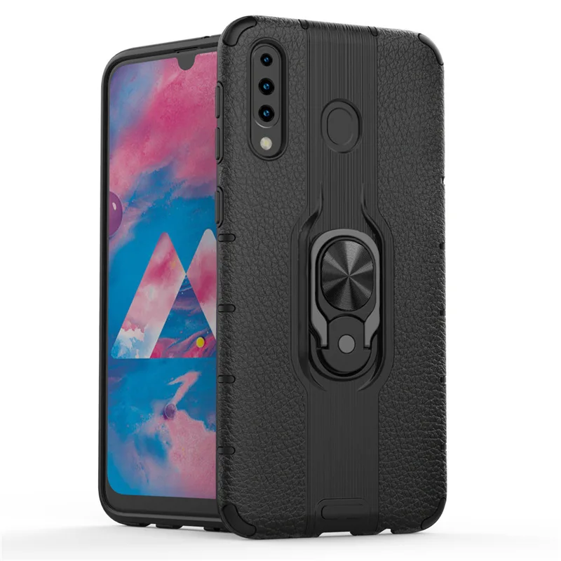Armor Shockproof Case For Samsung Galaxy M30 Ultra thin Cover For Samsung Galaxy M30 M 30 M20 A40S Silicone Bumper Case Cover
Armor Shockproof Case For Samsung Galaxy M30 Ultra thin Cover For Samsung Galaxy M30 M 30 M20 A40S Silicone Bumper Case Cover