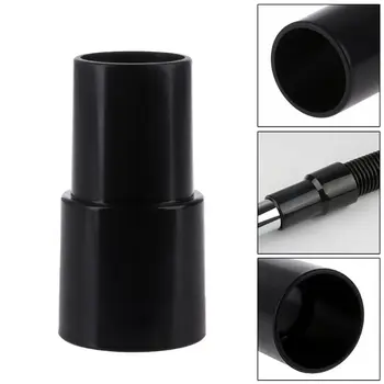 Vacuum Cleaner Connector 32mm Brush Suction Head Adapter Mouth to 35 mm Nozzle Head Cleaner Conversion Connector Accessories
Vacuum Cleaner Connector 32mm Brush Suction Head Adapter Mouth to 35 mm Nozzle Head Cleaner Conversion Connector Accessories