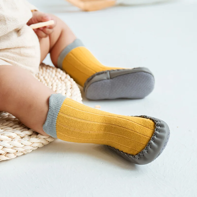 Baby boy shoes Baby sock shoes nonslip floor socks shoes baby girl soft rubber sole shoes baby toddler sock shoes baby booties
Baby boy shoes Baby sock shoes nonslip floor socks shoes baby girl soft rubber sole shoes baby toddler sock shoes baby booties