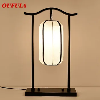 Desk Lamps Table Light Reading Dimmer Modern Contemporary Fabric for Living Room Office Creative Decorative Bed Room Hotel
Desk Lamps Table Light Reading Dimmer Modern Contemporary Fabric for Living Room Office Creative Decorative Bed Room Hotel
