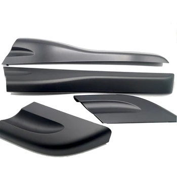 Genuine accessories Roof rack cover FOR HYUNDAI TUCSON JM 05-09 OEM 872910L000 872920L000 872970L000 872980L000 872912E000
Genuine accessories Roof rack cover FOR HYUNDAI TUCSON JM 05-09 OEM 872910L000 872920L000 872970L000 872980L000 872912E000