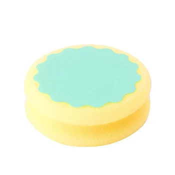 Magic Painless Hair Removal Depilation Sponge Pad Remove Hair Leg Arm Effective Epilator Facial Body Hair Remover Tool 
Magic Painless Hair Removal Depilation Sponge Pad Remove Hair Leg Arm Effective Epilator Facial Body Hair Remover Tool