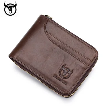 2020 New Men Short Cross Section Cowhide Wallet Coin Purse Multi-function Card Slot Wallet,Male Driver's License Card Holder
2020 New Men Short Cross Section Cowhide Wallet Coin Purse Multi-function Card Slot Wallet,Male Driver's License Card Holder