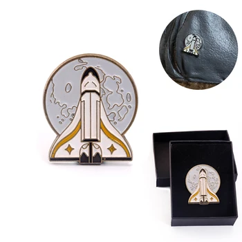 Game The Last of Us Part II 2 Ellie Bag Metal Badge Brooch Cosplay Accessories Gifts Souvenir Pins
Game The Last of Us Part II 2 Ellie Bag Metal Badge Brooch Cosplay Accessories Gifts Souvenir Pins