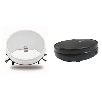 Sweeping Robot Smart Home Appliance Remote Control Sweeping Machine Home Charging Lazy Vacuum Cleaner Mopping Machine Wireless
Sweeping Robot Smart Home Appliance Remote Control Sweeping Machine Home Charging Lazy Vacuum Cleaner Mopping Machine Wireless
