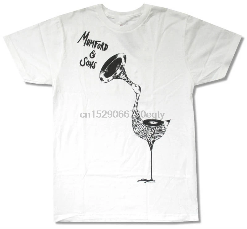 Summer Style Hip Hop T Shirt Tops Short Mumford Sons Compression Crew Neck Zomer T Shirts For Men
Summer Style Hip Hop T Shirt Tops Short Mumford Sons Compression Crew Neck Zomer T Shirts For Men