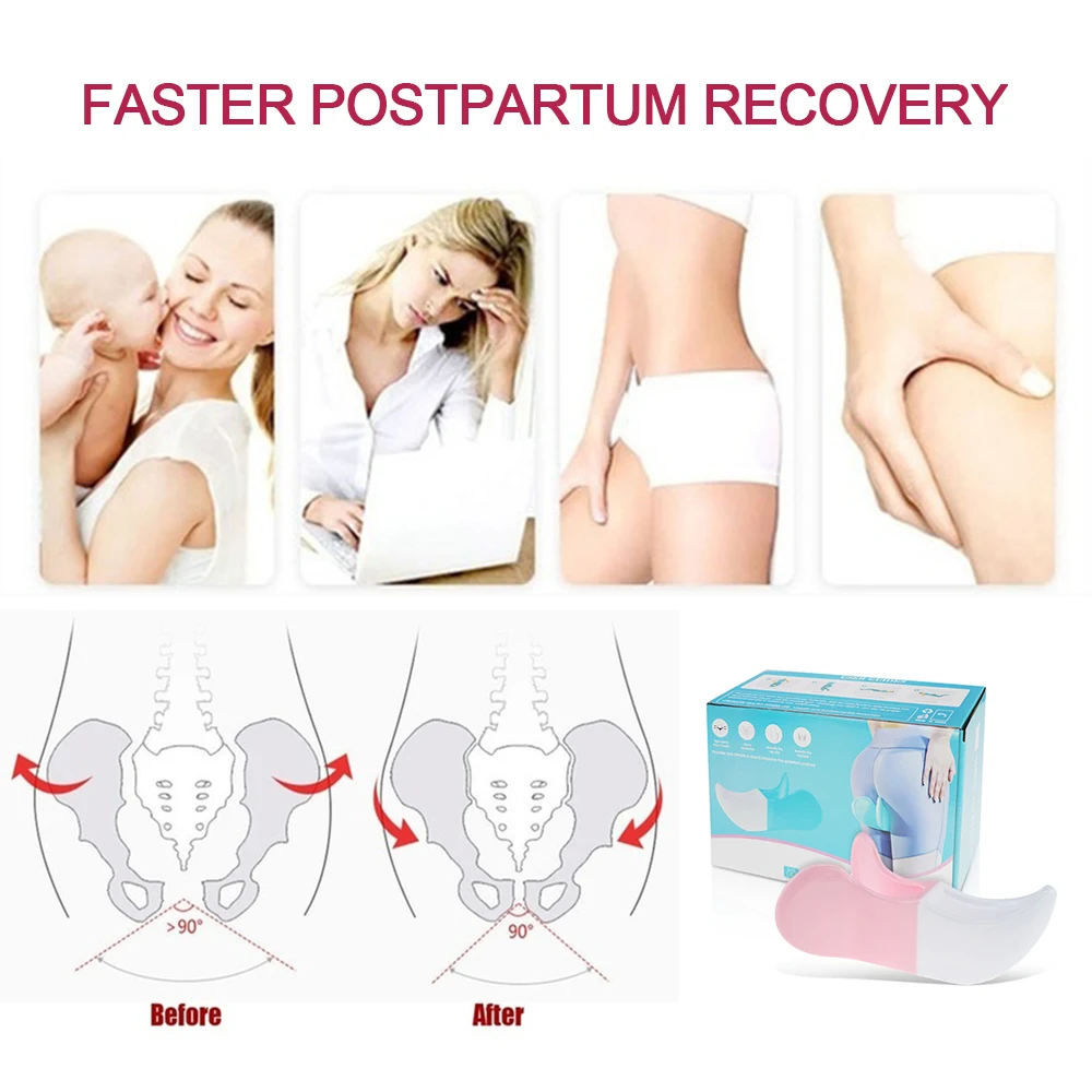 2 Colors Beautiful Buttocks Pelvic Floor Muscles Yoga Durable Beautiful Butt Clip Health Beauty Slimming Hip Bodybuilding
2 Colors Beautiful Buttocks Pelvic Floor Muscles Yoga Durable Beautiful Butt Clip Health Beauty Slimming Hip Bodybuilding