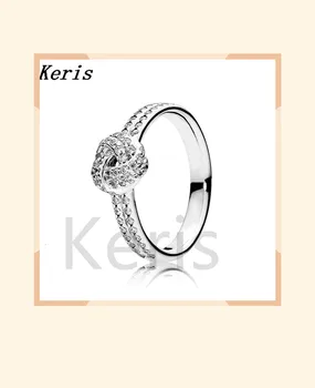 100% silver sterling 1:1 glamour sparkling love characteristic female ring fashion jewelry 190997cz
100% silver sterling 1:1 glamour sparkling love characteristic female ring fashion jewelry 190997cz
