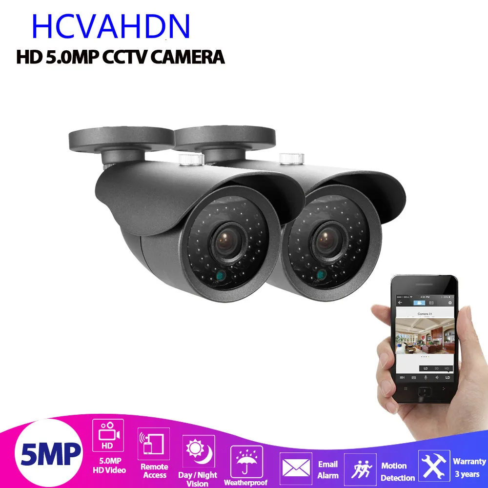 HD 1080P 4MP 5MP AHD Camera CCTV Bullet Camera Waterproof IR Night vision 1920P outdoor Security Camera for AHD Camera system
HD 1080P 4MP 5MP AHD Camera CCTV Bullet Camera Waterproof IR Night vision 1920P outdoor Security Camera for AHD Camera system