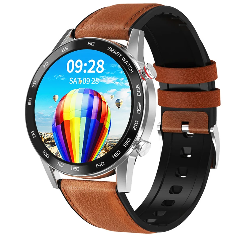 TIMEWOLF Smart Watch Men Android IP68 Waterproof Reloj Inteligente Smartwach 2020 Smart Watch For Men Women Huawei Xiaomi Apple
TIMEWOLF Smart Watch Men Android IP68 Waterproof Reloj Inteligente Smartwach 2020 Smart Watch For Men Women Huawei Xiaomi Apple