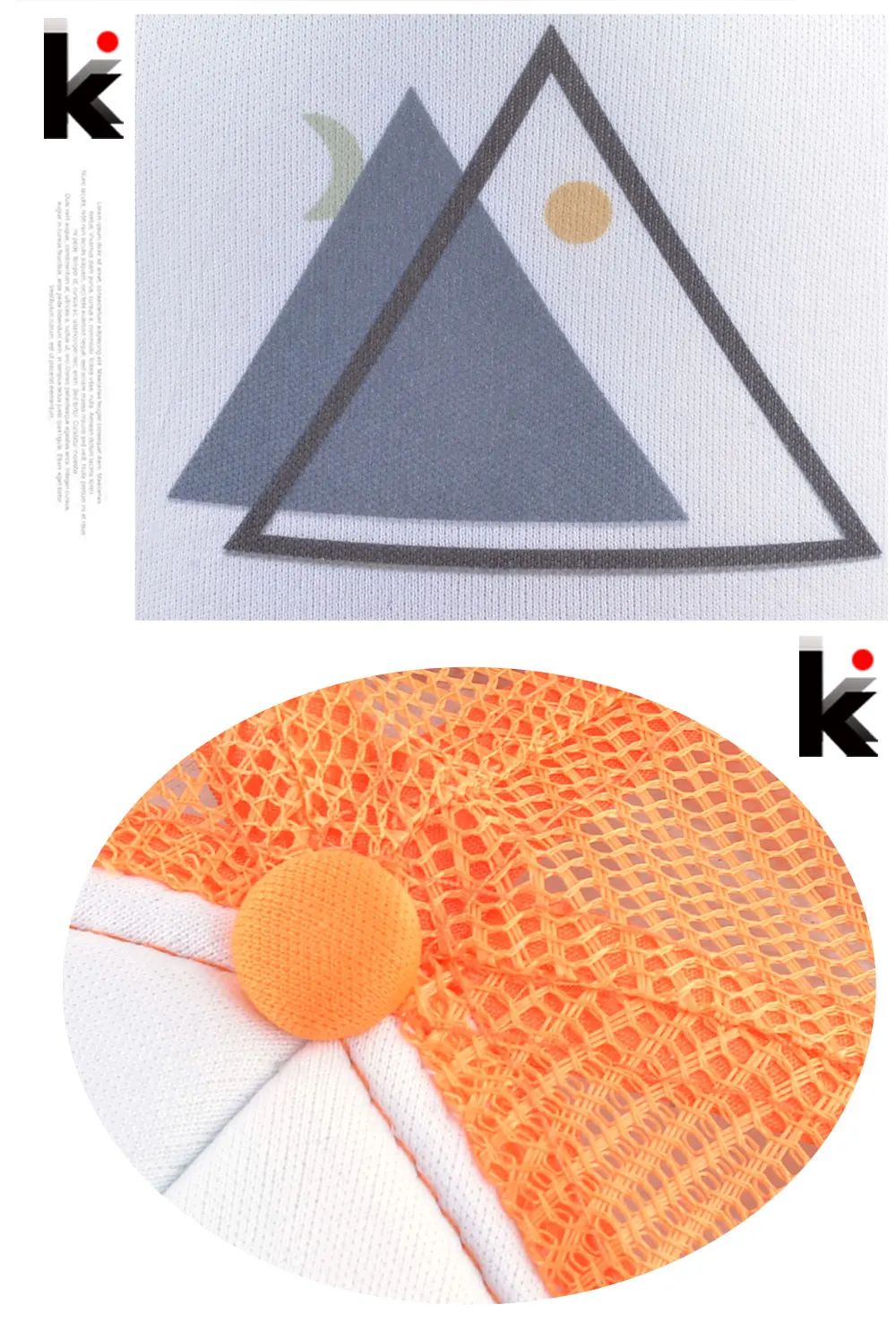 K-1_10