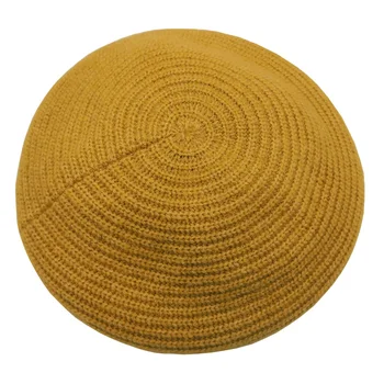 DOUBCHOW Womens Cable Knit Artist French Berets Cap Hats 2020 New Stylish Adjustable Femme Baret Beanie Cap Barrette Hat
DOUBCHOW Womens Cable Knit Artist French Berets Cap Hats 2020 New Stylish Adjustable Femme Baret Beanie Cap Barrette Hat