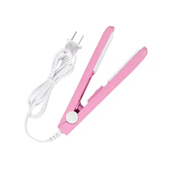 Household Food Vacuum Sealer Packing Machine Film Sealer Vacuum Packer Including 15 Pcs Bags Free Color Randomly Sent 
Household Food Vacuum Sealer Packing Machine Film Sealer Vacuum Packer Including 15 Pcs Bags Free Color Randomly Sent