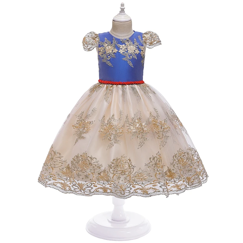 Girls Clothing Children New Year Princess Dress Kids Wedding Party Lace Gown Dresses For Girls Christmas Birthday Tutu Custome
Girls Clothing Children New Year Princess Dress Kids Wedding Party Lace Gown Dresses For Girls Christmas Birthday Tutu Custome