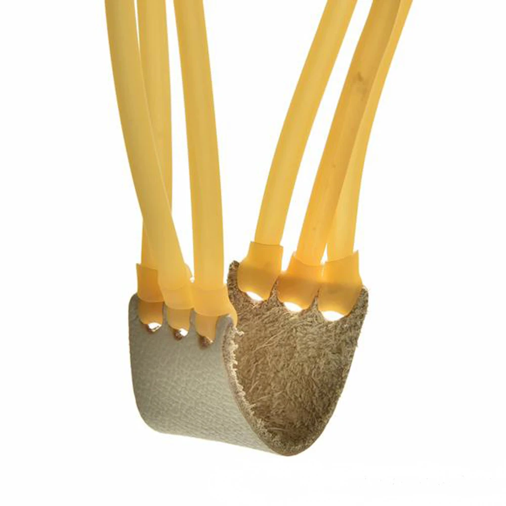 powerful-slingshot-sling-shot-aluminium-alloy (5)