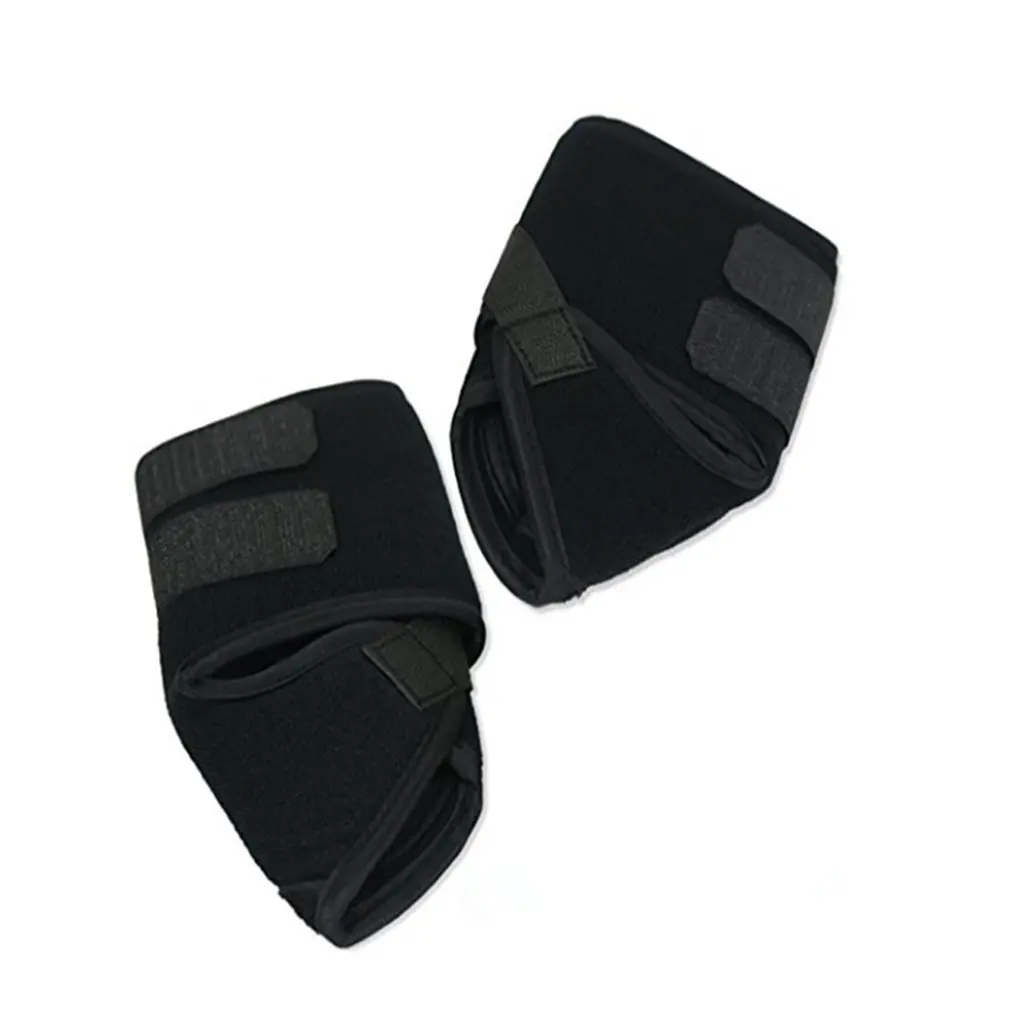 hot sell Silicone Thumb Valgus Toe Cushion Hallux Relief Corrector Pad Protector Sleeve dropship
hot sell Silicone Thumb Valgus Toe Cushion Hallux Relief Corrector Pad Protector Sleeve dropship