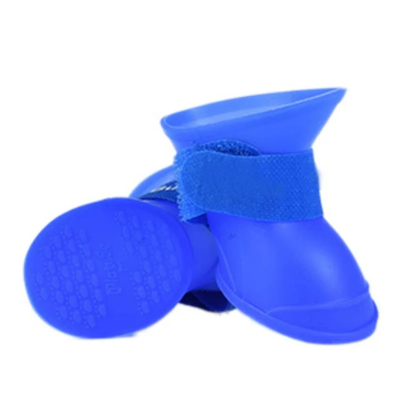 XOG264A