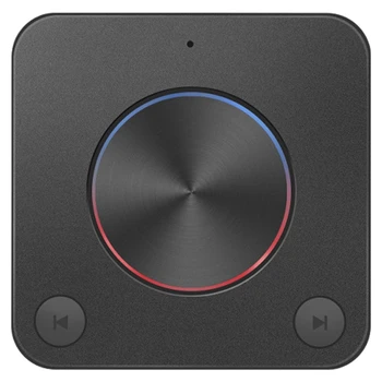 AM05-QCC3008 Bluetooth Adapter APTX Bluetooth Receiver o Receiver Bluetooth Receiver
AM05-QCC3008 Bluetooth Adapter APTX Bluetooth Receiver o Receiver Bluetooth Receiver