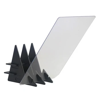 Durable Mobile Phone Holder Sketch Wizard Tracing Drawing Board Optical Draw Projector Painting Reflection Tracing Line Table
Durable Mobile Phone Holder Sketch Wizard Tracing Drawing Board Optical Draw Projector Painting Reflection Tracing Line Table