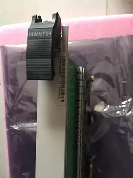 HW MA5600 ADEE ADEF
HW MA5600 ADEE ADEF