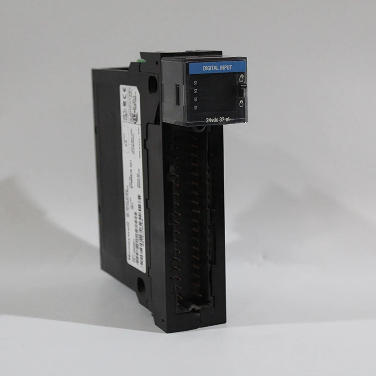 Honeywell PLC Module TC-IDD321 Used In Good Condition With 3 months warranty