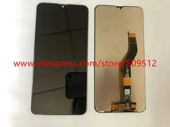 10pcs/lot Display For Samsung A30 A305/DS A305F A305FD A305A LCD Touch Screen Digitizer Assembly for galaxy
10pcs/lot Display For Samsung A30 A305/DS A305F A305FD A305A LCD Touch Screen Digitizer Assembly for galaxy